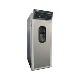 Камера расстоечная Apach Bakery Line P40601P1C (без пола) купить в Е.Маркет