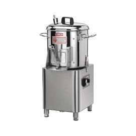 Картофелечистка Sirman PPJ 6 SC купить в Е.Маркет