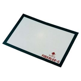 Коврик неперфорированный SASA 3235 (600x400) купить в Е.Маркет