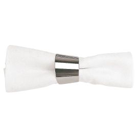 Кольцо для салфетки Paderno 42955-00 купить в Е.Маркет