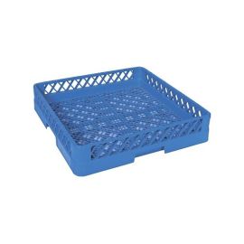 Кассета для столовых приборов Tatra TBC 5 (500х500) купить в Е.Маркет