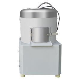 Картофелечистка Kocateq PP15 купить в Е.Маркет