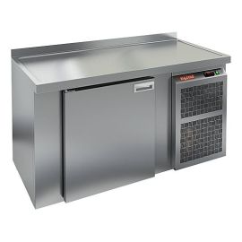 Кегератор HICOLD BR-1/SNK купить в Е.Маркет