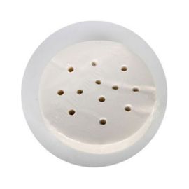 Комплект бумаги для пресс для гамбургеров Airhot 100 мм 500 шт купить в Е.Маркет