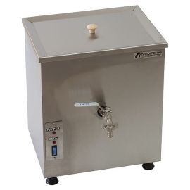 Кипятильник Тулаторгтехника КНДЭ-80 купить в Е.Маркет