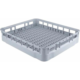Кассета для стаканов Apach 70181 купить в Е.Маркет