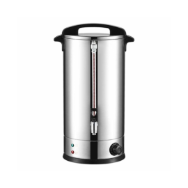 Кипятильник VIATTO VA-WB45SSDW купить в Е.Маркет