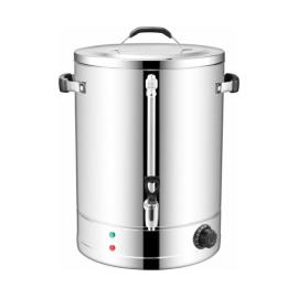 Кипятильник VIATTO VA-ES30SW купить в Е.Маркет