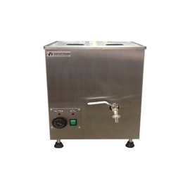 Кипятильник Тулаторгтехника КНЭ-20 купить в Е.Маркет