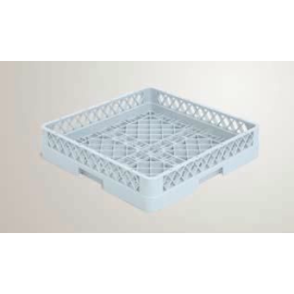 Кассета для стаканов Apach 780132 (500х500) купить в Е.Маркет