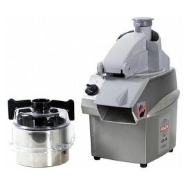 Комбинированный кухонный процессор HALLDE CC-34 купить в Е.Маркет