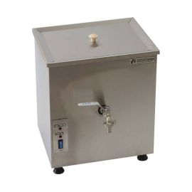 Кипятильник Тулаторгтехника КНДЭ-130 купить в Е.Маркет