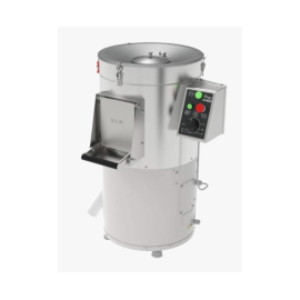 Картофелечистка ATESY МОК-150А-02 купить в Е.Маркет