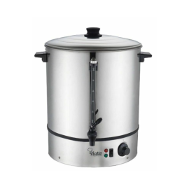 Кипятильник VIATTO VA-WB30SS купить в Е.Маркет