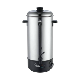 Кипятильник VIATTO VA-WB16 купить в Е.Маркет