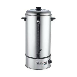 Кипятильник VIATTO VA-WB20SS купить в Е.Маркет