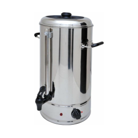 Кипятильник VIATTO WB-20 купить в Е.Маркет