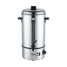 Кипятильник VIATTO VA-WB10SS купить в Е.Маркет