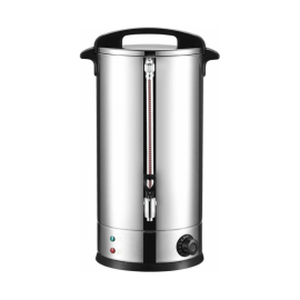 Кипятильник VIATTO VA-WB16SSDW купить в Е.Маркет