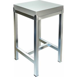 Колода для рубки мяса KAYMAN КР-11/0505 купить в Е.Маркет