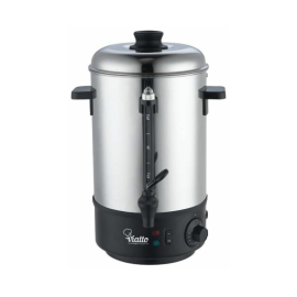 Кипятильник VIATTO VA-WB08 купить в Е.Маркет