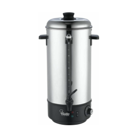 Кипятильник VIATTO VA-WB10 купить в Е.Маркет