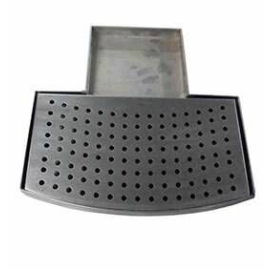 Каплесборник GASTRORAG DT купить в Е.Маркет