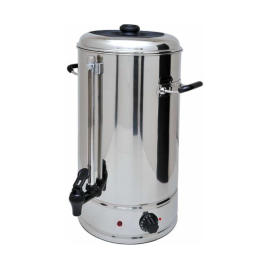 Кипятильник VIATTO WB-40 купить в Е.Маркет