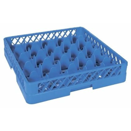 Кассета для стаканов Tatra TBG 525 (25 делений по 90 мм) купить в Е.Маркет