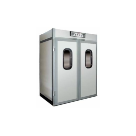 Камера расстоечная Forni Fiorini RISING ROOM 60х80 2D 2T (с полом) купить в Е.Маркет