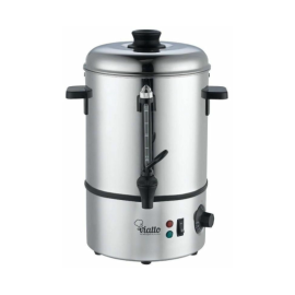 Кипятильник VIATTO VA-WB08SS купить в Е.Маркет