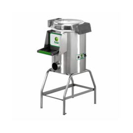 Картофелечистка FIMAR PPF/5 220В купить в Е.Маркет