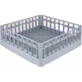 Кассета универсальная Apach 780135 (500х500) купить в Е.Маркет