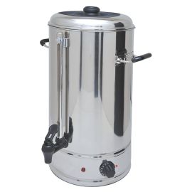 Кипятильник Starfood WB-10A купить в Е.Маркет