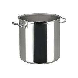 Кастрюля GASTRORAG P34-36.0-36 купить в Е.Маркет