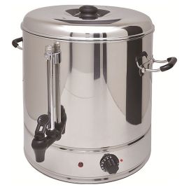 Кипятильник Starfood WB-30A купить в Е.Маркет