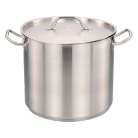 Кастрюля INDOKOR ZX-DST-34031 купить в Е.Маркет