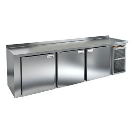 Кегератор HICOLD BR-111/SNK купить в Е.Маркет