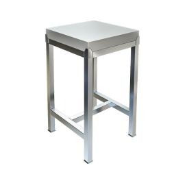 Колода разрубочная Техно-ТТ СП-422/605 купить в Е.Маркет