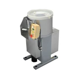 Картофелечистка БЕЛТОРГМАШ МОК-150М купить в Е.Маркет