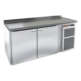 Кегератор HICOLD BR-11/GNK W купить в Е.Маркет