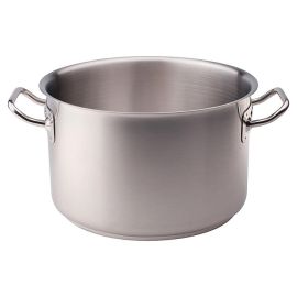 Кастрюля Pentole Agnelli 3104E16 купить в Е.Маркет