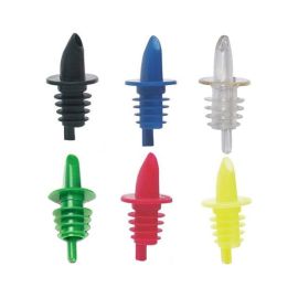 Комплект гейзеров GASTRORAG PR-BR купить в Е.Маркет