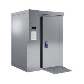 Камера шоковой заморозки POLAIR BCF 40.1.T2 купить в Е.Маркет