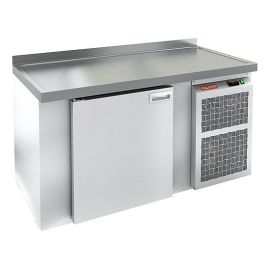 Кегератор HICOLD BR-1/SNK W купить в Е.Маркет