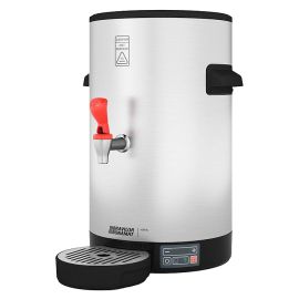 Кипятильник Bravilor Bonamat HWa 8 купить в Е.Маркет