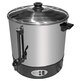 Кипятильник Starfood WB-30E купить в Е.Маркет