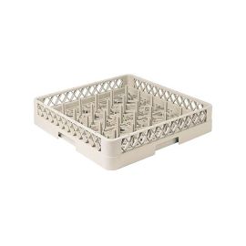 Кассета для тарелок Apach 780131 (500х500) купить в Е.Маркет