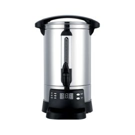 Кипятильник Gemlux GL-WB-20DIS купить в Е.Маркет