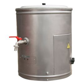 Кипятильник Гомельторгмаш ЭКГ-25 купить в Е.Маркет